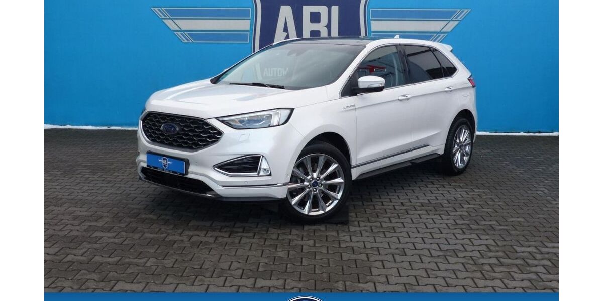 Ford Edge 107.000 km 23.990 &euro; Bergisch Gladbach 51429