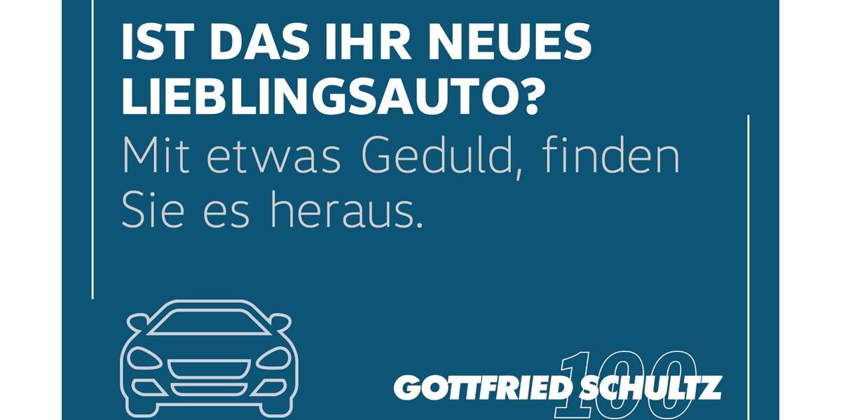 VW Polo 97.642 km 16.450 &euro; Wuppertal 42109