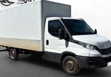 IVECO Andere 325.000 km 13.999 &euro; Hagen 58089