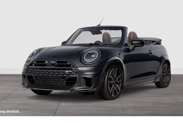 Mini Cooper C 13.200 km 35.990 &euro; Velbert 42553