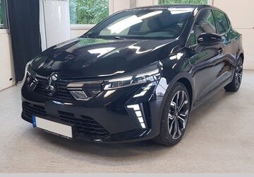 Mitsubishi Colt 4.950 km 17.990 &euro; Hagen 58135