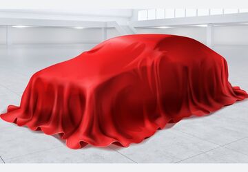 Kia Sportage 104.204 km 17.480 &euro; Remscheid 42897