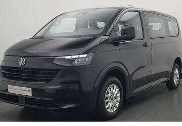 VW T7 Caravelle 8.980 km 54.480 &euro; Leverkusen 51379