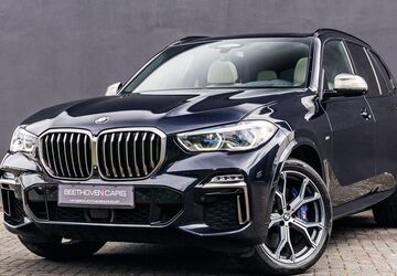 BMW X5 149.500 km 40.900 &euro; Solingen 42655