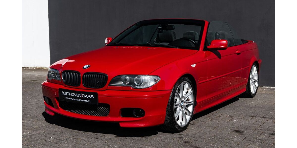 BMW 320 213.339 km 12.750 &euro; Solingen 42655