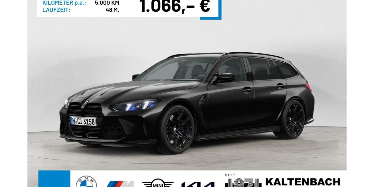 BMW M3 10.697 km 83.890 &euro; Bergisch Gladbach 51469