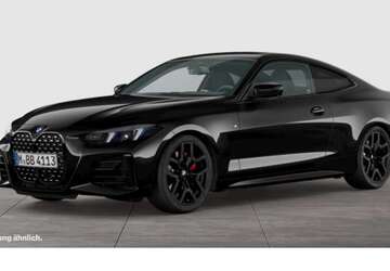 BMW 420 19.798 km 49.840 &euro; Düsseldorf 40595