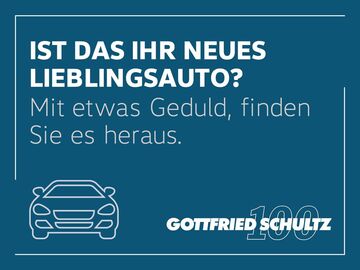 Gebrauchte Skoda Karoq