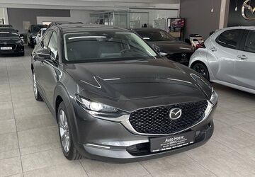 Mazda CX-30 19.003 km 27.490 &euro; Remscheid 42855