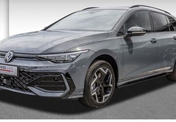 VW Golf 10.999 km 36.550 &euro; Ennepetal 58256