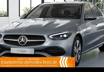 Mercedes-Benz C 300 2.826 km 39.990 &euro; Düsseldorf 40470
