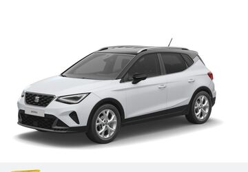 Seat Arona 20.050 km 26.310 &euro; Remscheid 42897
