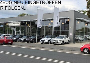 BMW 520 5.710 km 62.990 &euro; Langenfeld 40764