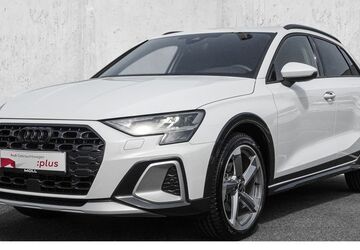 Audi A3 4.900 km 32.480 &euro; Düsseldorf 40474