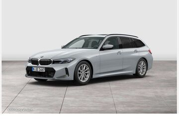 BMW 320 24.015 km 44.290 &euro; Hilden 40721