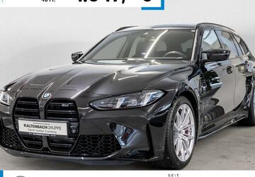 BMW M3 11.715 km 82.390 &euro; Remscheid 42897