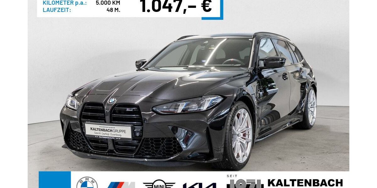 BMW M3 11.715 km 82.390 &euro; Remscheid 42897