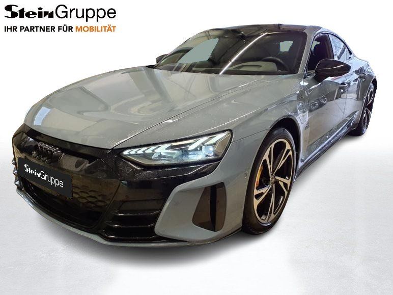 Audi e-tron GT 40.750 km 51.730 &euro; Bergisch Gladbach 51465