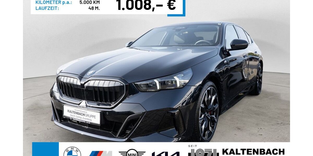 BMW 550 20.596 km 74.390 &euro; Remscheid 42897