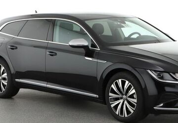 VW Arteon 49.000 km 29.999 &euro; Engelskirchen 51766