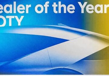 Hyundai TUCSON 10.462 km 35.990 &euro; Hattingen 45525