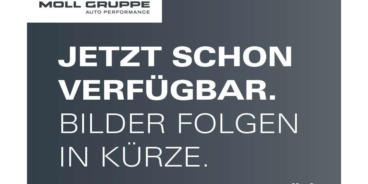 Skoda Superb 79.293 km 24.990 &euro; Düsseldorf 40474