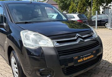 Citroen Berlingo 164.500 km 4.580 &euro; Bergisch Gladbach 51469