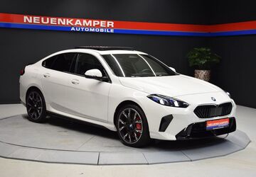 BMW 220 Gran Coupé 12.000 km 38.990 &euro; Remscheid 42853