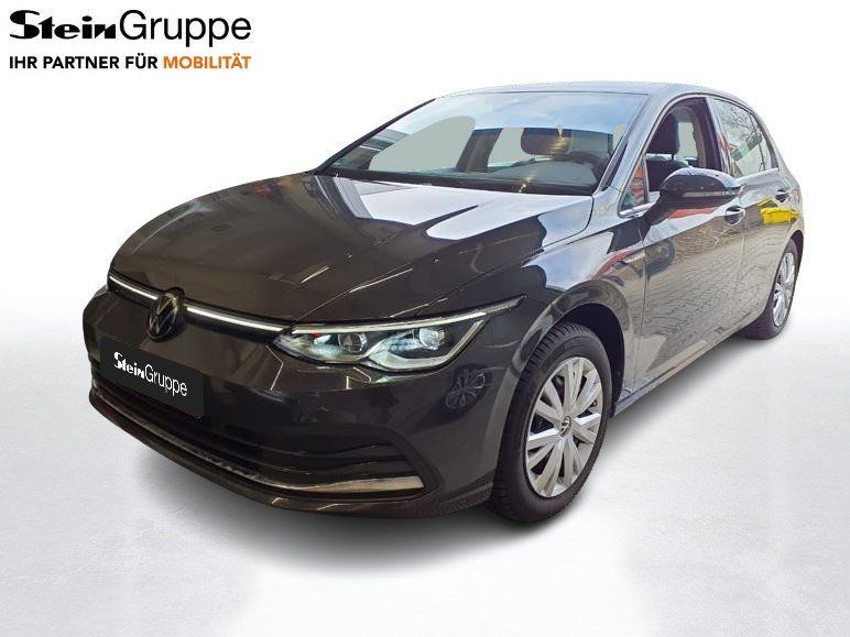 VW Golf 41.450 km 28.480 &euro; Bergisch Gladbach 51465