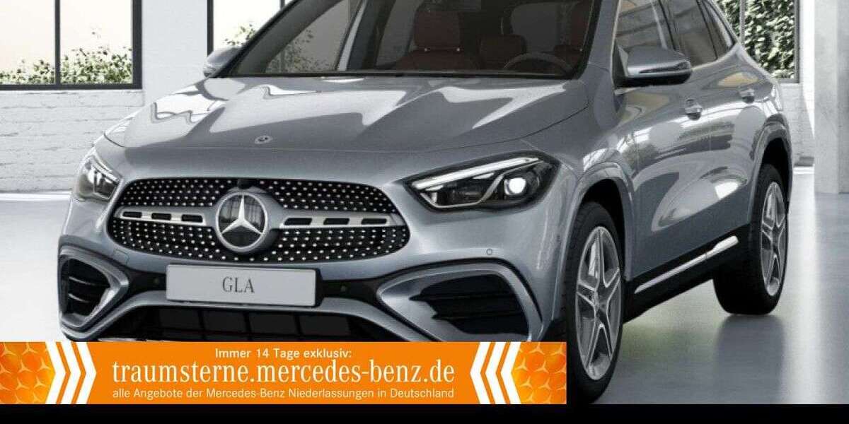 Mercedes-Benz SLK 55 AMG 18.561 km 48.990 &euro; Wuppertal 42115