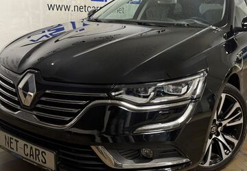 Renault Talisman 71.000 km 20.950 &euro; Hilden (bei Düsseldorf) 40721