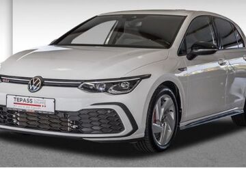 VW Golf 22.119 km 28.399 &euro; Wuppertal 42369