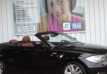 BMW 118 175.000 km 7.499 &euro; Remscheid 42859