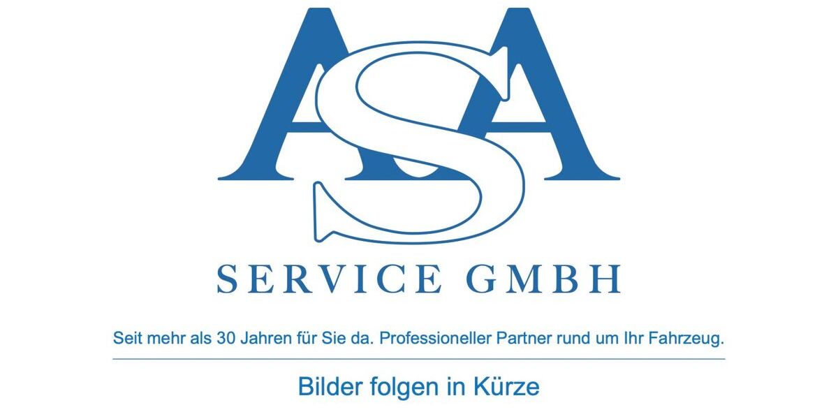 Ford Galaxy 65.000 km 24.990 &euro; Leverkusen 51373