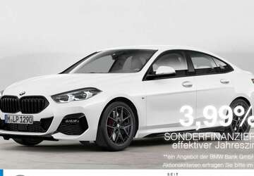 BMW 218 17.392 km 37.390 &euro; Overath-Vilkerath 51491