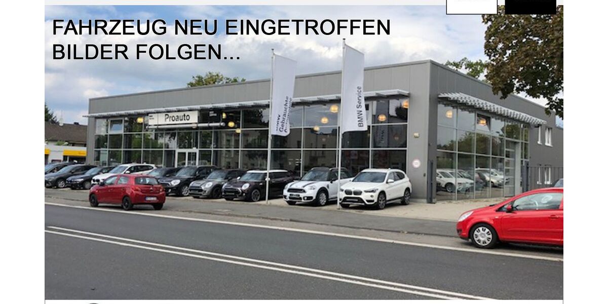 BMW 320 5.109 km 48.990 &euro; Langenfeld 40764