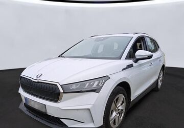 Skoda Enyaq 16.833 km 22.615 &euro; Hagen 58091