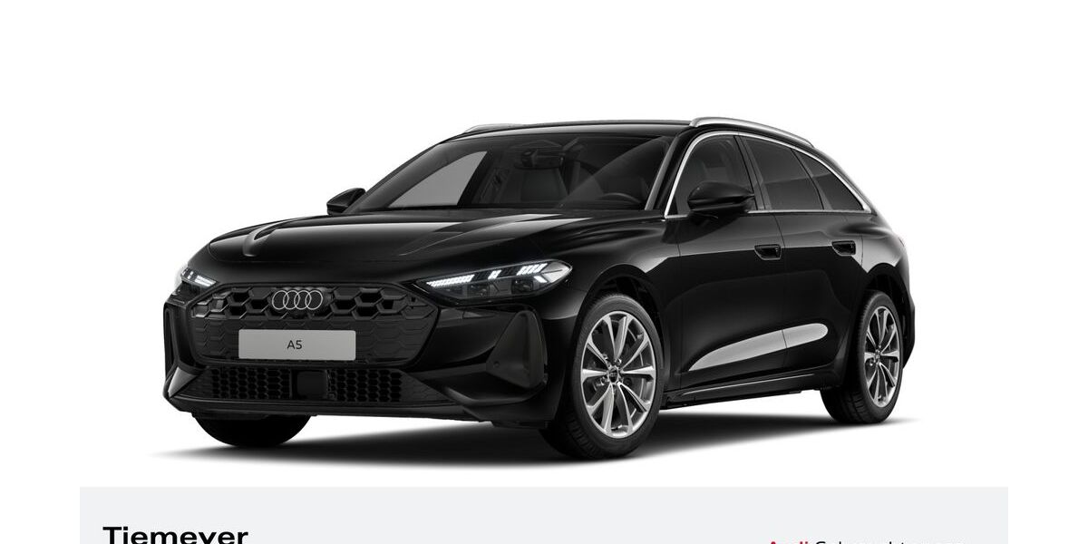 Audi A5 26.629 km 37.980 &euro; Remscheid 42897
