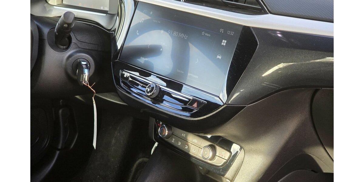 Opel Corsa GS Automatik|Winterpaket|ACC|Kamera 18.726 km 18.850 &euro; Wermelskirchen 42929