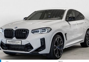 BMW X4 11.068 km 67.390 &euro; Remscheid 42897