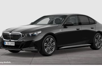 BMW 520 47.421 km 47.880 &euro; Wuppertal 42117