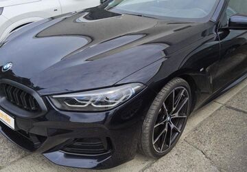 BMW 840 42.280 km 60.553 &euro; Hagen 58091