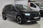 Opel Grandland Ultimate Plug-in-Hybrid Matrix|360° 36.851 km 25.950 &euro; Wermelskirchen 42929
