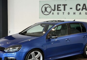 VW Golf 196.860 km 14.500 &euro; Wuppertal 42349