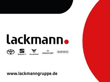 Gebrauchte Toyota Aygo