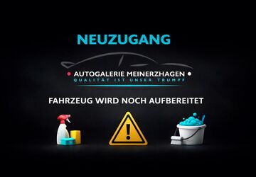 Kia Stonic 68.600 km 11.990 &euro; Kierspe 58566