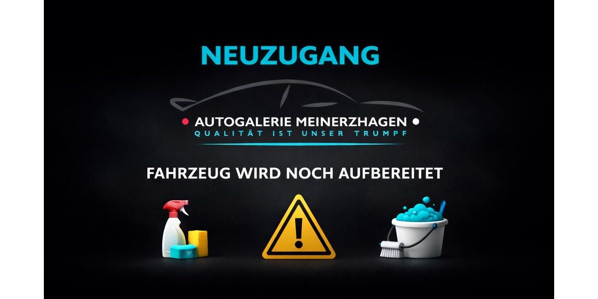 Kia Stonic 68.600 km 11.990 &euro; Kierspe 58566