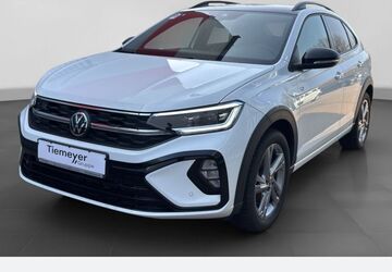 VW Taigo 12.186 km 26.240 &euro; Remscheid 42897