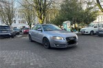 Audi A4 (B7) 230.000 km 2.500 &euro; Wuppertal 42275