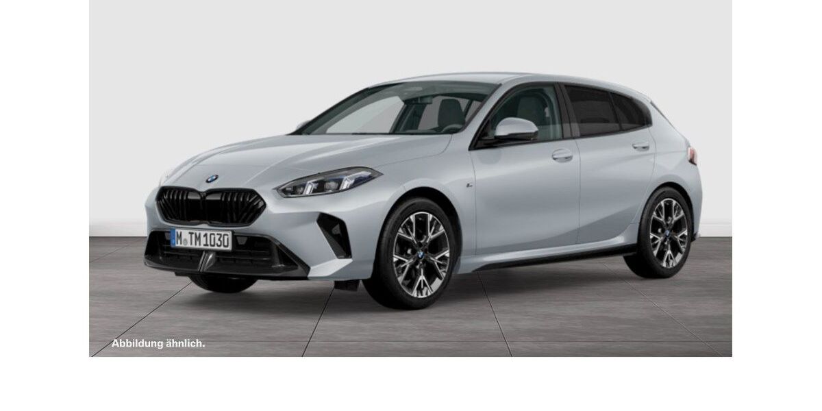 BMW 120 16.046 km 33.980 &euro; Düsseldorf 40595